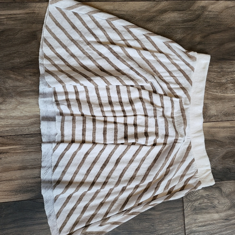 Victoria's Secret Skirt